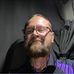 Profile Picture of Todd Carlson (@todd.carlson.5074) on Facebook