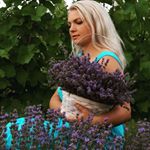 Profile Picture of Valeria_Simonova (@valeria_simonova) on Instagram