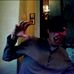 Profile Picture of Keiron Mullinder (@keiron.mullinder) on Facebook