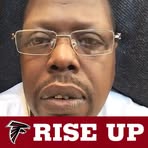 Profile Picture of Edward Wilcox (@edward.wilcox.353) on Facebook