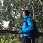 Profile Picture of Alvin Zhao (@jialin_alvin) on Instagram