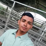 Profile Picture of Joseph Ramon Hernandez (@joseph.ramon.hernandez) on Facebook