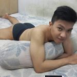 Profile Picture of Andrew Sebastian (@andrewpijatsemarang) on Instagram