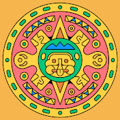 Profile Picture of Davies Davies (@patrickdavies4331) on Youtube