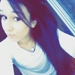 Erika Leman - Instagram Profile Picture of Erika Leman (@erika_leman) on Instagram