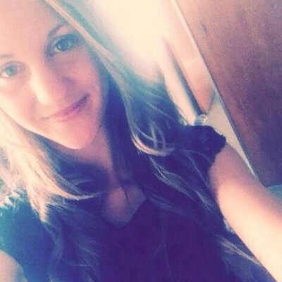 Profile Picture of Katelyn Ingram (@Katelyn__Ingram) on Twitter