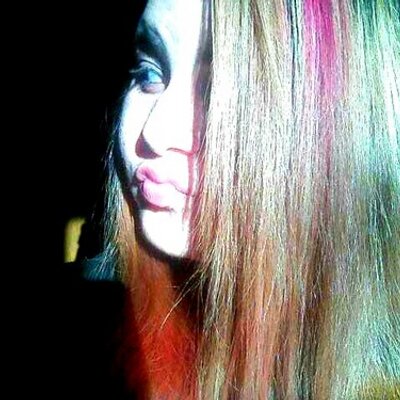 Profile Picture of Brooke Locklear (@brooke_locklear) on Twitter