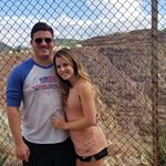 Profile Picture of kristafranklin (@kristafranklin) on Instagram