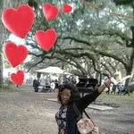 Profile Picture of Efrem Clark (@efremclark) on Instagram