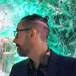 Profile Picture of Richard Cooper (@cooper_southlondon) on Instagram