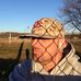 Profile Picture of Bobbo Hunt (@bobbo.hunt.5) on Facebook