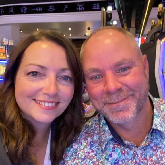 Profile Picture of Jody Karpiak (@jodykarpiak) on Poshmark