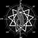 Profile Picture of Alex Mauricio  Tituaña Andrango (@maurolas) on Flickr