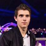 Profile Picture of Jack Beeby (@jackbeeby) on Instagram