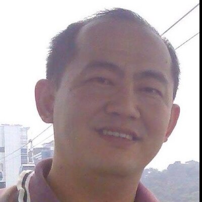 Profile Picture of Kenneth Chiu (@ken_3c) on Twitter