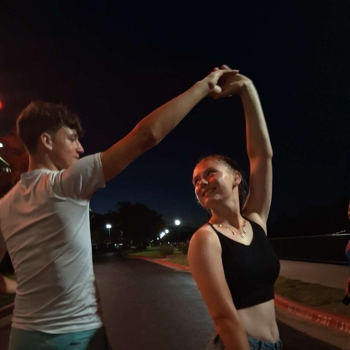 Profile Picture of BřÂyÐ3ň (@bray_loves_brooke) on Tiktok