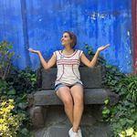 Profile Picture of Allyssa Correia-Penning (@msnissa) on Instagram