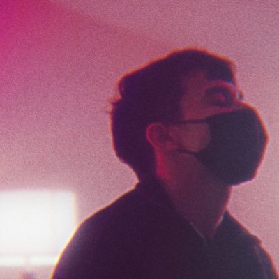 Profile Picture of Richard Ulrich (@RichardUlrich20) on Twitter