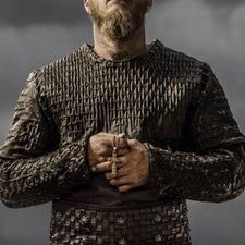 David Mondy - Twitter Profile Picture of David Mondy (@BobaLodbrok) on Twitter