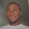 Profile Picture of Jermaine Reid (@@jermy_16) on Tiktok