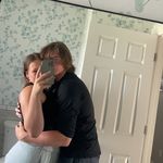 Profile Picture of Jillian Smith (@jillybean954) on Instagram