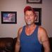 Profile Picture of Steve Herrin (@steve.herrin.54) on Facebook