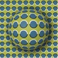 Profile Picture of Tim Massey (@tim-massey) on Quora