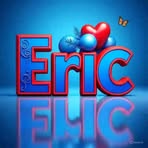 Profile Picture of Fazah W. E Junior (@Fazah-W-E-Junior) on Facebook