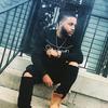 Profile Picture of Carlos Mack (@@scrappy223) on Tiktok