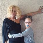 Profile Picture of Alma Robinson (@almarobinson920) on Instagram