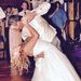 Profile Picture of Andrew Caron (@acaron0125) on Pinterest