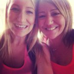 Profile Picture of Stacy Breen Hislop (@stacy_jojo) on Instagram