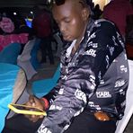Profile Picture of Peter C. West (@Peter-C-West) on Facebook