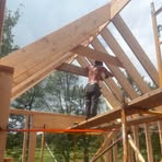 Profile Picture of Joseph Ciraolo (@joseph.ciraolo.2025) on Facebook