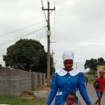 Profile Picture of Joseph Tinodya (@joseph.tinodya.1) on Facebook