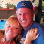 Profile Picture of Mindy Weber (@mindz37) on Instagram