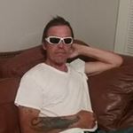 Profile Picture of Jeff Keeler (@jeffkeeler1) on Instagram