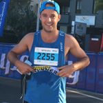 Profile Picture of Sam Hatcher (@sam_back_scratcher) on Instagram