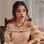 Profile Picture of Jimmy Sharp (@Jimmy-Sharp) on Facebook