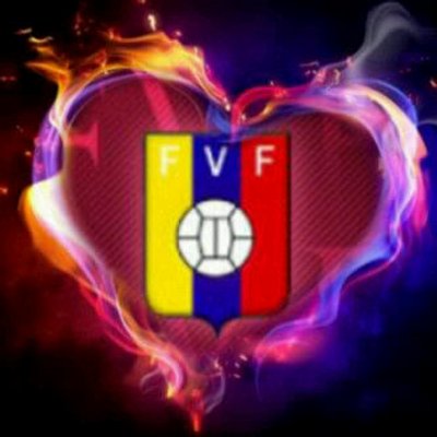 Profile Picture of Edwin Colmenares (@edwin_13745) on Twitter