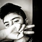 Profile Picture of jonathan_alejandro_valdebenito (@jona_king144) on Instagram