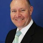 Profile Picture of Tony Pemberton (@tony.pemberton) on Instagram