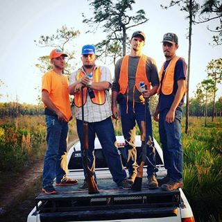 Profile Picture of Michael Kramer (@michael.kramer.12327608) on Facebook