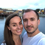 Profile Picture of Stu Greenham (@stu greenham) on Flickr