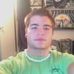 Profile Picture of Matthew Malozzi (@matthew.malozzi.1) on Facebook