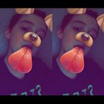 Profile Picture of Joshua Workman (@workman_joshua) on Instagram