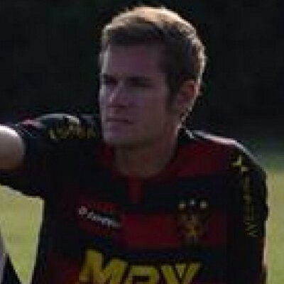 Profile Picture of Grant Rose (@grantrose410) on Twitter