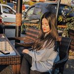 Profile Picture of Fatima Waseem (@fatimawaseem13) on Instagram