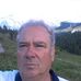 Profile Picture of Sestilio Roberto Alpini (@Sestilio-Roberto-Alpini) on Facebook