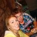 Profile Picture of Tony Chellson (@chellyson21) on Pinterest